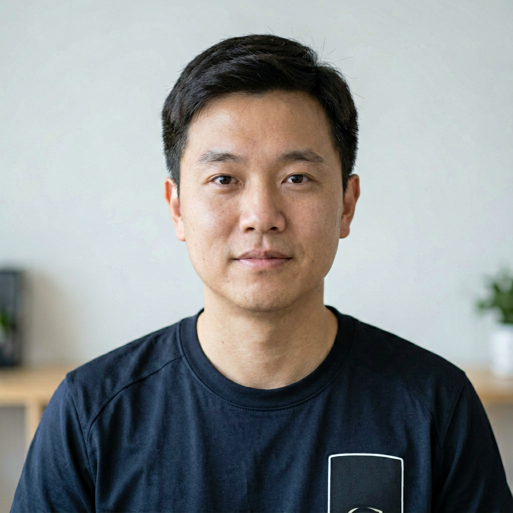 资深观赛用户头像