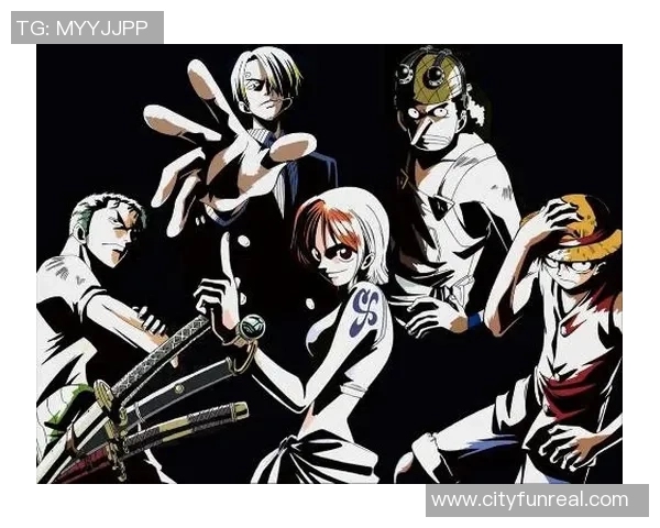 专访周娜揭秘DOTA2成功背后的策略与团队协作秘诀