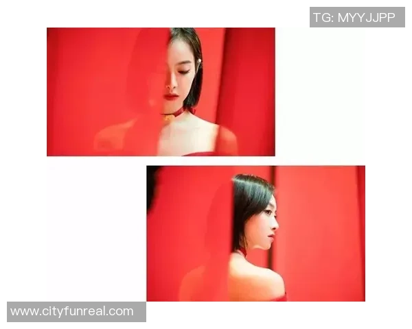 专访街舞教练刘芳揭秘成功背后的秘诀与心路历程