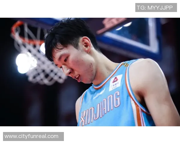 全明星赛特别报道：LNG战队的蜕变与崛起之路探秘