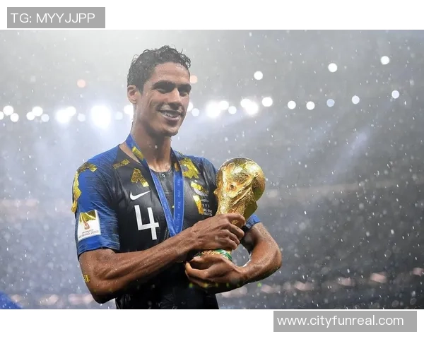 足球明星的好听绰号大揭秘让你了解他们背后的故事与魅力