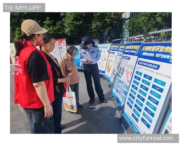 重庆网球队防反战术解析与实战应用探讨