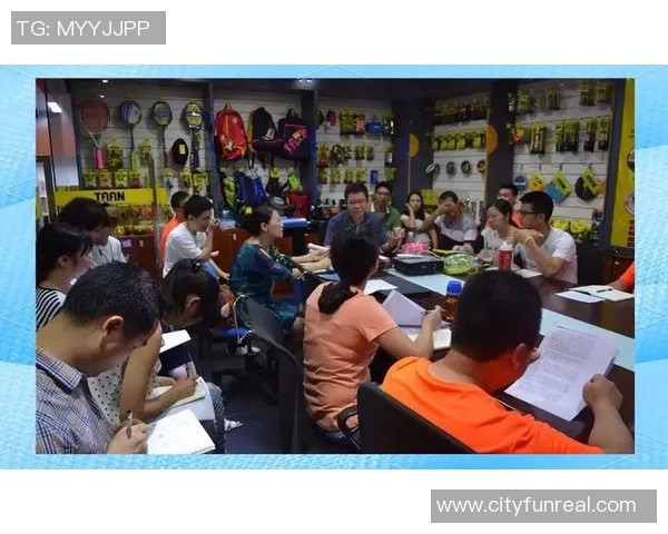 广州网球队实力对比深度解析与未来发展趋势展望